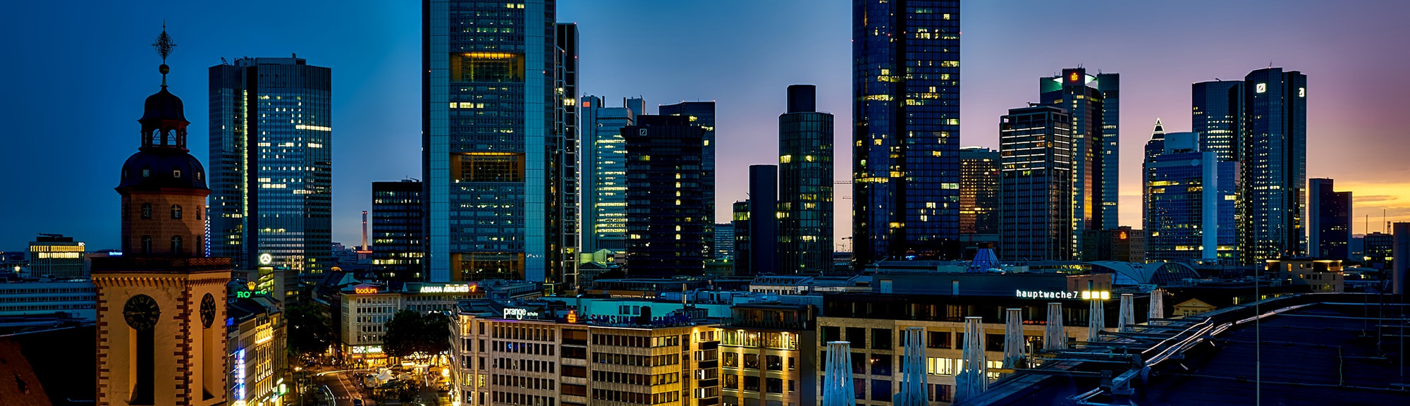 Slideshow-Bild